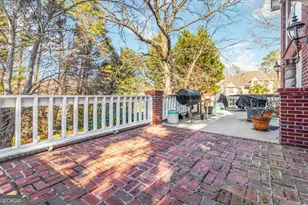 103 Royal Burgess Way, McDonough, GA 30253 - Photo 47