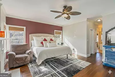 103 Royal Burgess Way, McDonough, GA 30253 - Photo 21