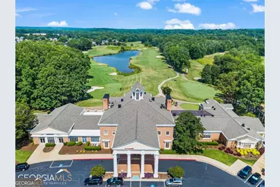 103 Royal Burgess Way, McDonough, GA 30253 - Photo 53