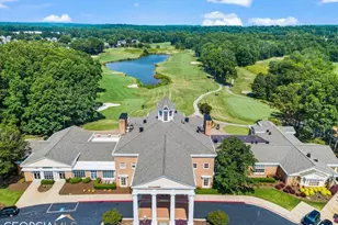 103 Royal Burgess Way, McDonough, GA 30253 - Photo 53