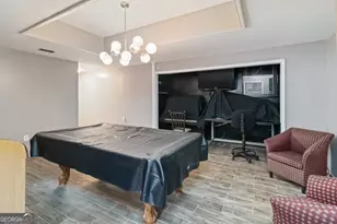 103 Royal Burgess Way, McDonough, GA 30253 - Photo 35