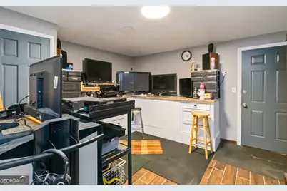 103 Royal Burgess Way, McDonough, GA 30253 - Photo 41