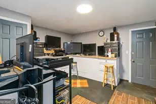 103 Royal Burgess Way, McDonough, GA 30253 - Photo 41