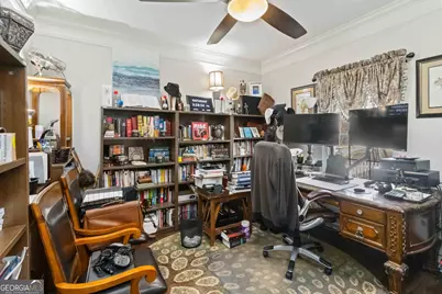 103 Royal Burgess Way, McDonough, GA 30253 - Photo 25