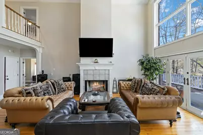 103 Royal Burgess Way, McDonough, GA 30253 - Photo 17