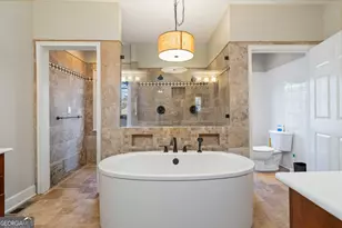 103 Royal Burgess Way, McDonough, GA 30253 - Photo 23