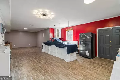 103 Royal Burgess Way, McDonough, GA 30253 - Photo 39