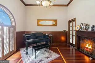 103 Royal Burgess Way, McDonough, GA 30253 - Photo 9