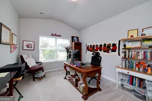 1517 Stinson Ln, Locust Grove, GA 30248 - Photo 33