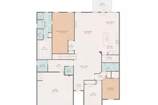 1517 Stinson Ln, Locust Grove, GA 30248 - Photo 45