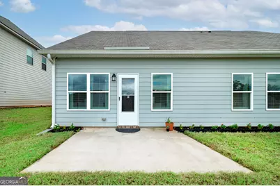 1517 Stinson Lane #PHASE II 47, Locust Grove, GA 30248 - Photo 7