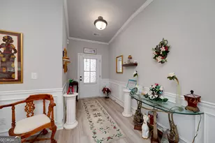 1517 Stinson Ln, Locust Grove, GA 30248 - Photo 9