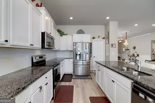 1517 Stinson Ln, Locust Grove, GA 30248 - Photo 17