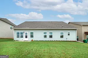 1517 Stinson Ln, Locust Grove, GA 30248 - Photo 5