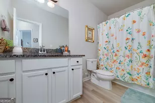 1517 Stinson Ln, Locust Grove, GA 30248 - Photo 35