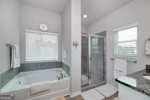 1517 Stinson Ln, Locust Grove, GA 30248 - Photo 31