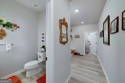 1517 Stinson Lane #PHASE II 47, Locust Grove, GA 30248 - Photo 39