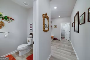 1517 Stinson Ln, Locust Grove, GA 30248 - Photo 39