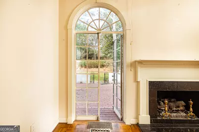 650 Moores Mill Road Square #27, Atlanta, GA 30327 - Photo 15