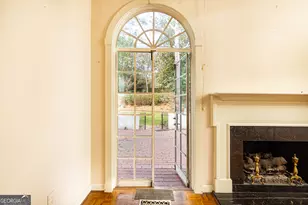 650 Moores Mill Road Square, Atlanta, GA 30327 - Photo 15