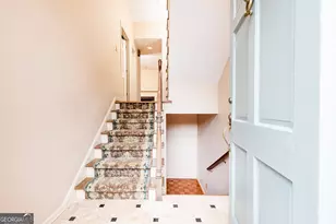 650 Moores Mill Road Square, Atlanta, GA 30327 - Photo 3