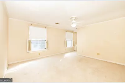 650 Moores Mill Road Square #27, Atlanta, GA 30327 - Photo 25