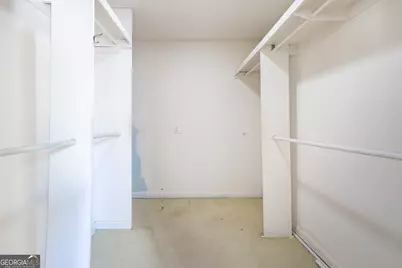 650 Moores Mill Road Square #27, Atlanta, GA 30327 - Photo 33