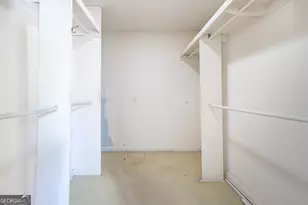 650 Moores Mill Road Square, Atlanta, GA 30327 - Photo 33