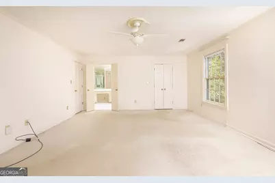 650 Moores Mill Road Square #27, Atlanta, GA 30327 - Photo 29