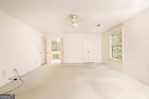 650 Moores Mill Road Square, Atlanta, GA 30327 - Photo 29