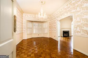 650 Moores Mill Road Square, Atlanta, GA 30327 - Photo 9