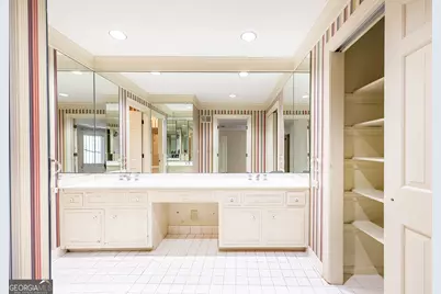 650 Moores Mill Road Square #27, Atlanta, GA 30327 - Photo 31