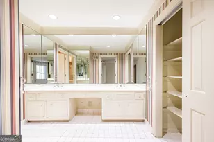 650 Moores Mill Road Square, Atlanta, GA 30327 - Photo 31