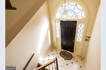 650 Moores Mill Road Square #27, Atlanta, GA 30327 - Photo 23