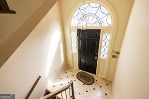 650 Moores Mill Road Square, Atlanta, GA 30327 - Photo 23