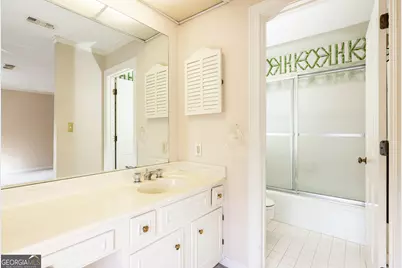 650 Moores Mill Road Square #27, Atlanta, GA 30327 - Photo 27