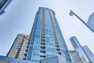 3338 Peachtree Rd NE, Atlanta, GA 30326 - Photo 1