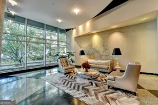 3338 Peachtree Rd NE, Atlanta, GA 30326 - Photo 51