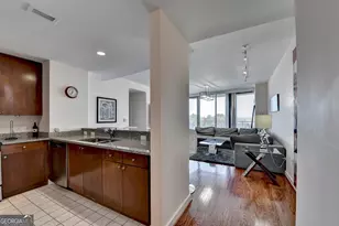 3338 Peachtree Rd NE, Atlanta, GA 30326 - Photo 7