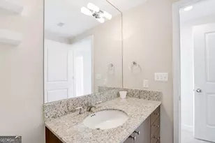 3338 Peachtree Rd NE, Atlanta, GA 30326 - Photo 41