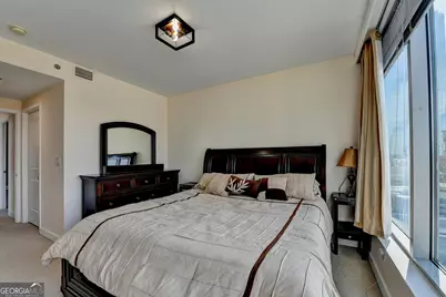 3338 Peachtree Road NE #APT 1102, Atlanta, GA 30326 - Photo 39