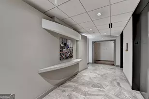 3338 Peachtree Rd NE, Atlanta, GA 30326 - Photo 5