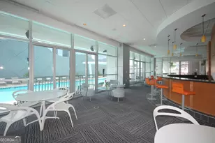 3338 Peachtree Rd NE, Atlanta, GA 30326 - Photo 61