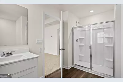 349 Elgin Drive, Lawrenceville, GA 30045 - Photo 29