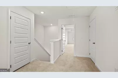 349 Elgin Drive, Lawrenceville, GA 30045 - Photo 19