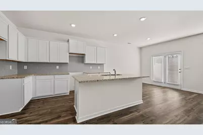 349 Elgin Drive, Lawrenceville, GA 30045 - Photo 13