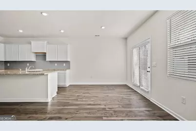 349 Elgin Drive, Lawrenceville, GA 30045 - Photo 9