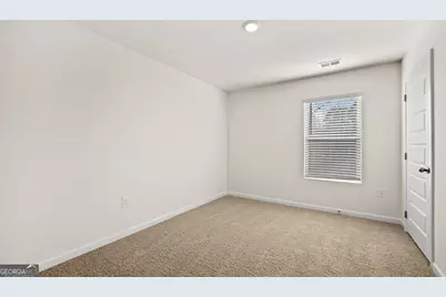 349 Elgin Drive, Lawrenceville, GA 30045 - Photo 21