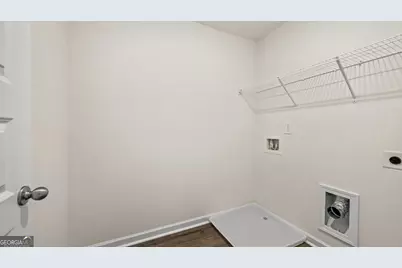 349 Elgin Drive, Lawrenceville, GA 30045 - Photo 23