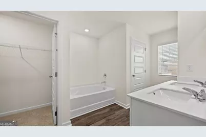 349 Elgin Drive, Lawrenceville, GA 30045 - Photo 27